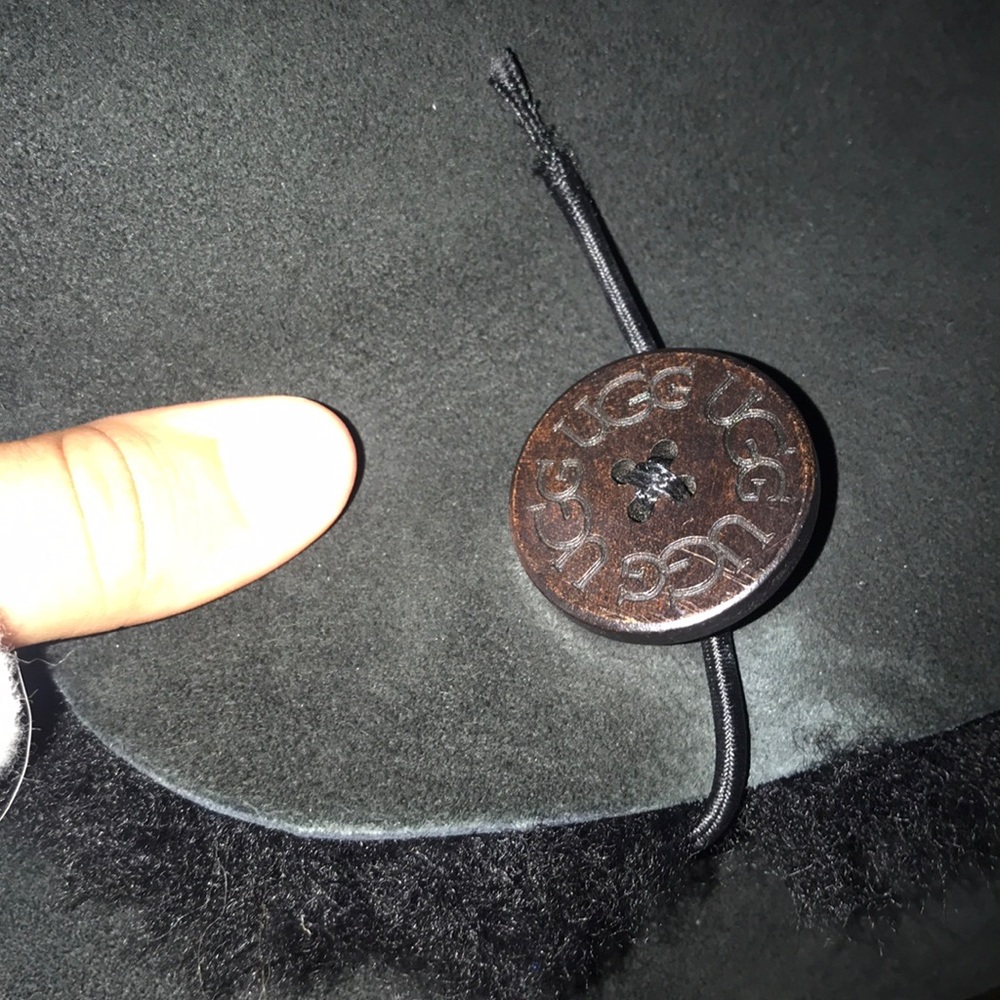 Ugg boots - Picture 5 of 5